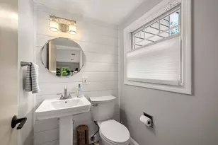 120 Powers Rd, Sudbury, MA 01776 - Photo 6