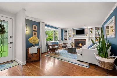 120 Powers Rd, Sudbury, MA 01776 - Photo 8