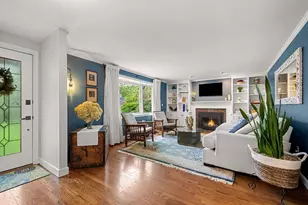 120 Powers Rd, Sudbury, MA 01776 - Photo 8