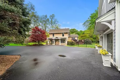 120 Powers Rd, Sudbury, MA 01776 - Photo 42
