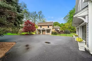 120 Powers Rd, Sudbury, MA 01776 - Photo 42