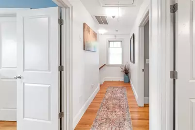 196 Durnell Ave #196, Boston, MA 02131 - Photo 28