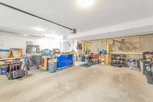196 Durnell Ave, Boston, MA 02131 - Photo 34
