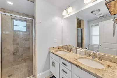 196 Durnell Ave #196, Boston, MA 02131 - Photo 24