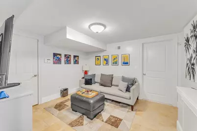 196 Durnell Ave #196, Boston, MA 02131 - Photo 26