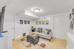 196 Durnell Ave, Boston, MA 02131 - Photo 26