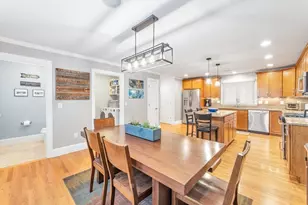 196 Durnell Ave, Boston, MA 02131 - Photo 14