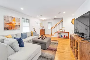 196 Durnell Ave, Boston, MA 02131 - Photo 2
