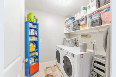 196 Durnell Ave #196, Boston, MA 02131 - Photo 16