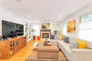 196 Durnell Ave, Boston, MA 02131 - Photo 6