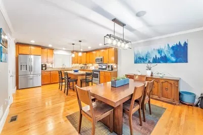 196 Durnell Ave #196, Boston, MA 02131 - Photo 12