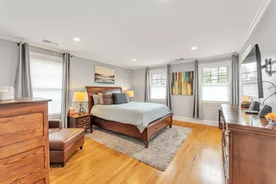 196 Durnell Ave #196, Boston, MA 02131 - Photo 22