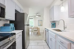19 Atlantic, Gloucester, MA 01930 - Photo 18
