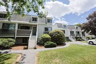 19 Atlantic, Gloucester, MA 01930 - Photo 2