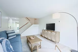 19 Atlantic, Gloucester, MA 01930 - Photo 10