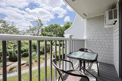 19 Atlantic #16, Gloucester, MA 01930 - Photo 4