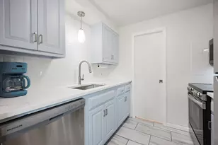 19 Atlantic, Gloucester, MA 01930 - Photo 16