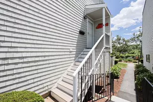 19 Atlantic, Gloucester, MA 01930 - Photo 26