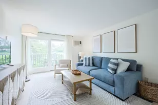 19 Atlantic, Gloucester, MA 01930 - Photo 8