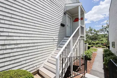 19 Atlantic #16, Gloucester, MA 01930 - Photo 26