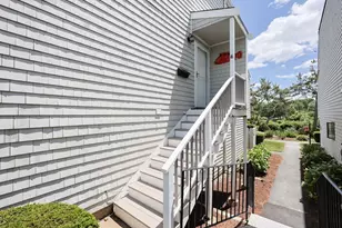19 Atlantic, Gloucester, MA 01930 - Photo 26