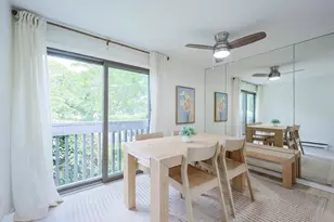 19 Atlantic, Gloucester, MA 01930 - Photo 12