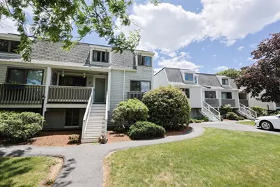 19 Atlantic #16, Gloucester, MA 01930 - Photo 2