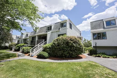 19 Atlantic #16, Gloucester, MA 01930 - Photo 1