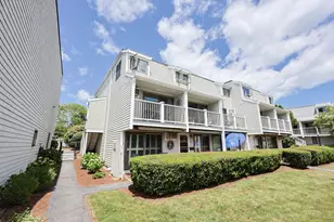 19 Atlantic, Gloucester, MA 01930 - Photo 28
