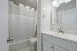 19 Atlantic, Gloucester, MA 01930 - Photo 24
