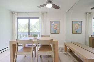 19 Atlantic, Gloucester, MA 01930 - Photo 14