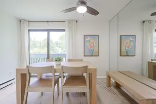 19 Atlantic, Gloucester, MA 01930 - Photo 14