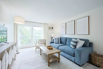 19 Atlantic #16, Gloucester, MA 01930 - Photo 8