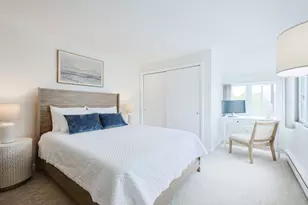 19 Atlantic, Gloucester, MA 01930 - Photo 20