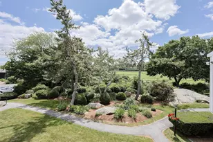 19 Atlantic, Gloucester, MA 01930 - Photo 6