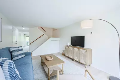 19 Atlantic #16, Gloucester, MA 01930 - Photo 10