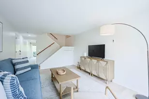 19 Atlantic, Gloucester, MA 01930 - Photo 10