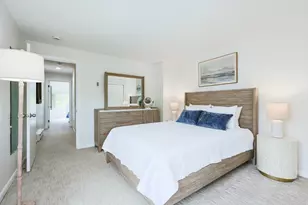 19 Atlantic, Gloucester, MA 01930 - Photo 22
