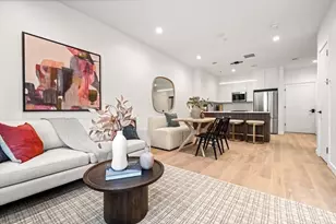 1395 Washington St, Boston, MA 02118 - Photo 6