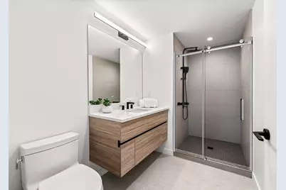 1395 Washington St #306, Boston, MA 02118 - Photo 10