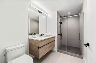 1395 Washington St, Boston, MA 02118 - Photo 10