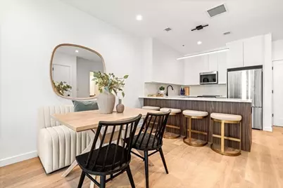 1395 Washington St #306, Boston, MA 02118 - Photo 2