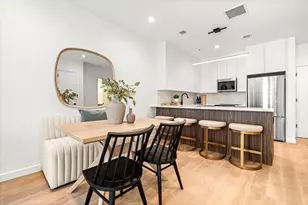 1395 Washington St, Boston, MA 02118 - Photo 2