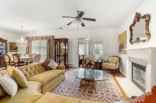 20 Russell Farm Dr, Methuen, MA 01844 - Photo 8