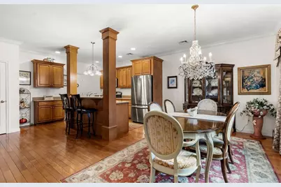 20 Russell Farm Dr #19, Methuen, MA 01844 - Photo 12