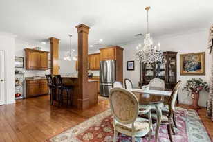 20 Russell Farm Dr, Methuen, MA 01844 - Photo 12