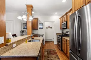 20 Russell Farm Dr, Methuen, MA 01844 - Photo 14