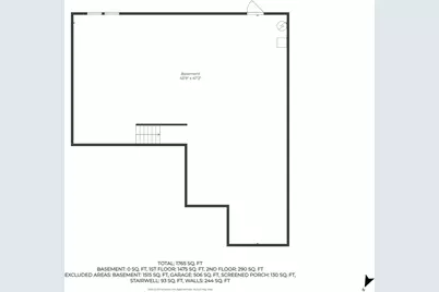 20 Russell Farm Dr #19, Methuen, MA 01844 - Photo 36