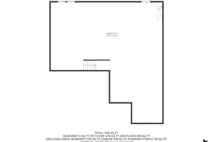 20 Russell Farm Dr, Methuen, MA 01844 - Photo 36