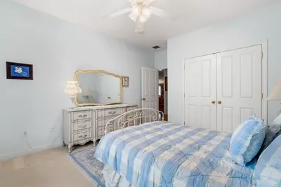 20 Russell Farm Dr #19, Methuen, MA 01844 - Photo 6